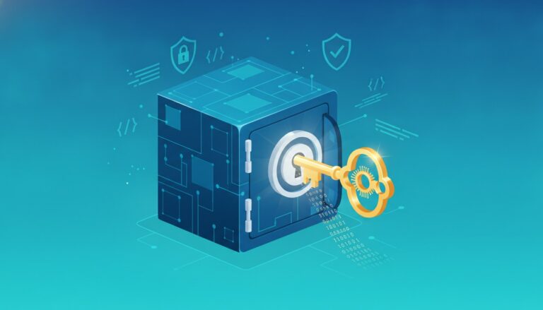 Getting Started with Column API Keys: A Complete Beginner’s Guide