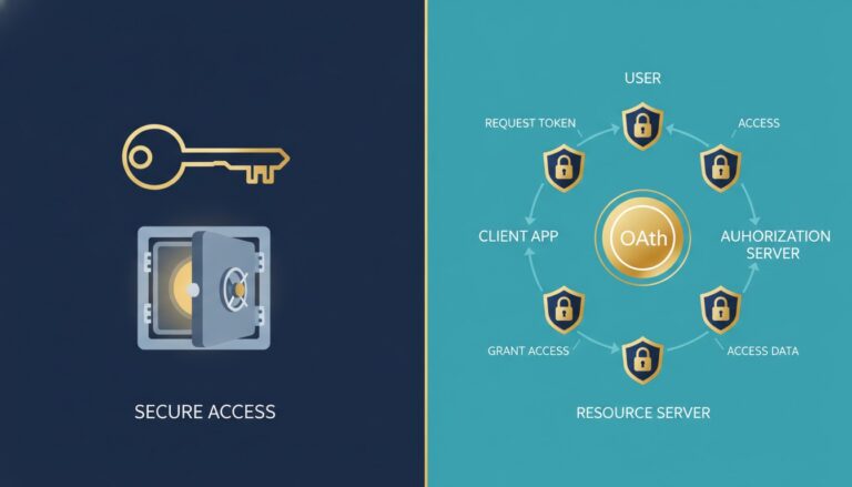 API Key Authentication vs. OAuth: Which Approach Fits Your Banking Project?